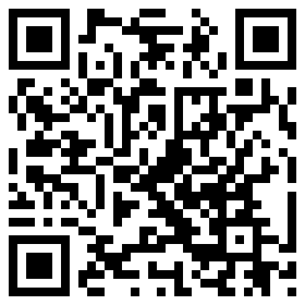 qrcode für NORKA 534218 - Paar Befestigungsschellen BERN Ersatz