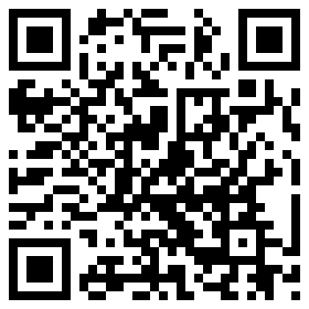 qrcode für ABB 7TCG054800R0087