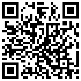 qrcode für Hager LD02K63-3KS - D0 Sicherungssockel Keramik 3 pol D02 63A