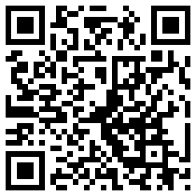 qrcode für Phoenix Contact SACC-DSI-FS-4CON-PG9 - /0 5 SCO 1556621 Wanddurchführung