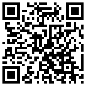 qrcode für NORKA 734008 - Schlüssel Dreilochschraube