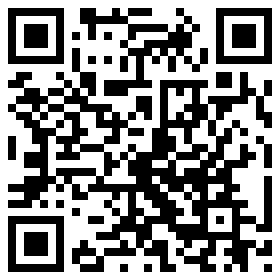 qrcode für NORKA 982103 - Ersatz Verschleiss Scheibe Rahmen POLLUX