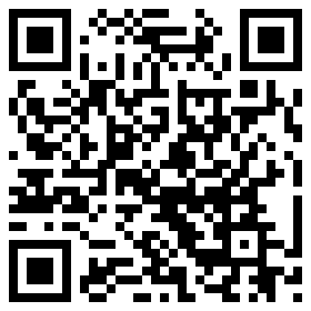 qrcode für Murrelektronik 7000-88001-0300150 - M8 St 0° M8 Bu 0° PUR 3x0 25 ge UL/CSA 1 5m