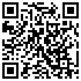 qrcode für NORKA 982109 - Deckenblech Paar kurzen Deckenabstand