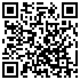 qrcode für Schneider Electric Klemmenlock redundante Eingänge - ABE7ACC11