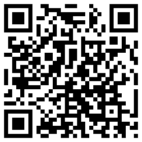 qrcode für Cisco A900-RSP3C-400-S= - ASR 900 ROUTE SWITCH PROCESSOR