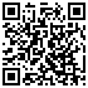 qrcode für NORKA 200231 - Paneeldecken Aufhängung 58W GERA M/S/T/B