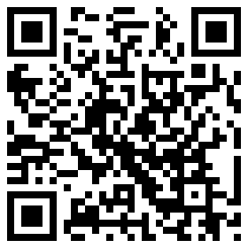 qrcode für Eaton 171377