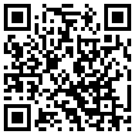 qrcode für Trilux 9002016661