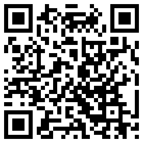 qrcode für NORKA 200294 - Pendelschloss Kunststoff weiß Kabelschellen