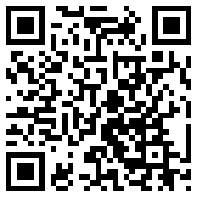 qrcode für Kindermann 7515B00010 TV-Wandhalterung 26-52 Zoll neigbar 15°