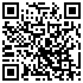 qrcode für Lindner 1C065. - Mersen R228474 NH0 125A gG 690V NH Sicherung sfü spannungsführend
