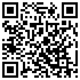qrcode für NORKA 200551 - Profilverbinder Aluminium natur