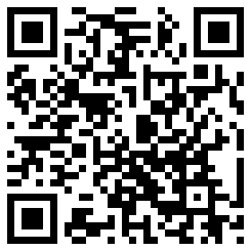 qrcode für NORKA 200552 - Endkappe Kunststoff rund