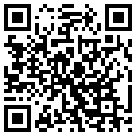 qrcode für NORKA 200554 - Tragschienenflansch Aluminium Pendelbefestigung
