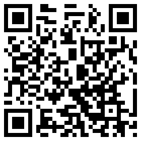 qrcode für NORKA 200555 - Tragschienenflansch Aluminium Augenschraube M8x30