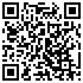 qrcode für NORKA 200557 - Erdungsanschluss