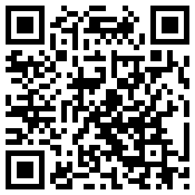 qrcode für Siemens 5UH1047 - Abdeckplatte 65x65mm DELTA PLUS titanweiß