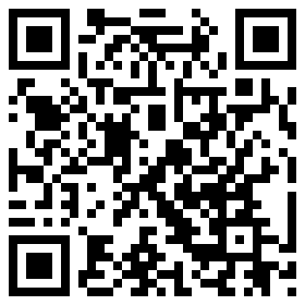 qrcode für NORKA 200558 - Breitbandpendel Kunststoff weiß Anfangpendel