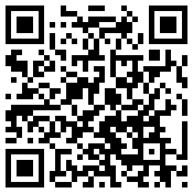 qrcode für Goobay RJ45 Patchkabel S/FTP (PiMF), m. CAT 7 Rohkabel, M - RJ45 Patchkabel S/FTP (PiMF) CAT 7