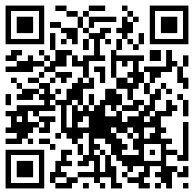 qrcode für Siemens 6ES7431-7QH00-0AB0 - Analogeingabe Potentialgetrennt SIMATIC S7 400 SM 431