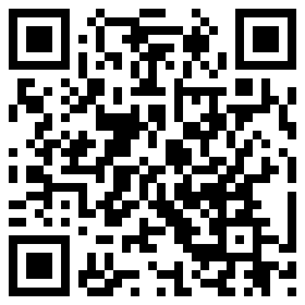qrcode für OBO Bettermann OKA-G50040150FBR - Abzweig rechts OKA G/OKA St FS 7423976