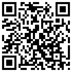 qrcode für NORKA 200559 - Breitbandpendel Kunststoff weiß Durchgang Endpendel