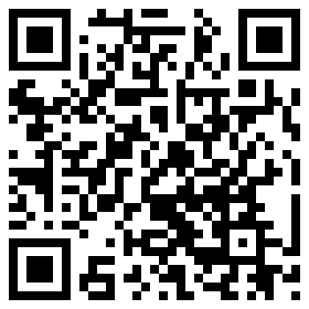 qrcode für Trilux 9002016651