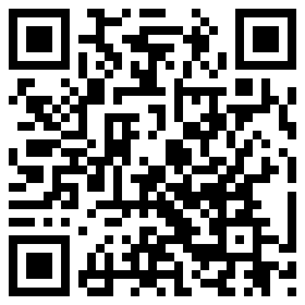 qrcode für NORKA 200560 - Tragschienenflansch Schaukelhaken M8x30