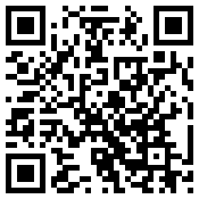 qrcode für Eaton 171809