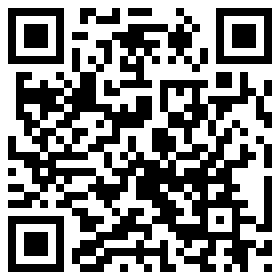 qrcode für Eaton 171801