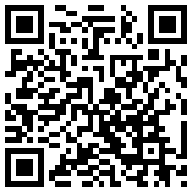 qrcode für Elektra Tailfingen TU4T16 - Elektra Umschalter 4 polig 2 Stromkreise