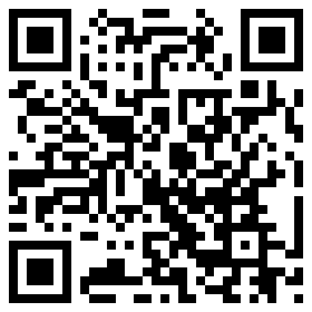 qrcode für Schneider Electric Klemmenlock redundante Ausgänge - ABE7ACC10