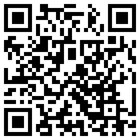 qrcode für NORKA 200758 - Kunststoff Anf Pendel rostfrei