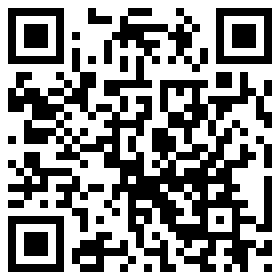 qrcode für BRUNS YSLYCY-JZ 3X1,5 0,6/ - YSLYCY JZ 3G1 5qmm SCHWARZ 0 6/1KV PVC Steuerleitung UV beständig