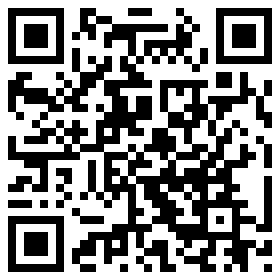 qrcode für GH Industrial ADSE010 - IO Blende PS2 Netzteil Einsatz