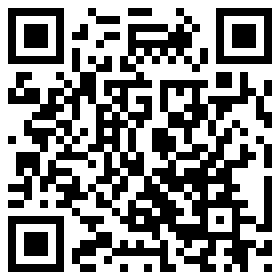 qrcode für INTELLINET 711043 - Kabelmanagement 19" Schränke 1 HE 4 kleine Kunststoffringe grau