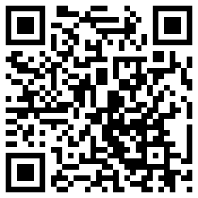 qrcode für Weidmüller H2,5/10 - Aderendhülse 2 5qmm 9004080000