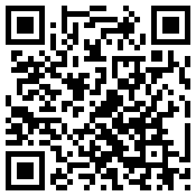 qrcode für Eaton 167110