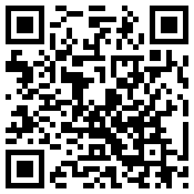 qrcode für RZB 311611.002.5 - WD/D LED/8x2 2W 4000K D460 H93 PMMA
