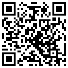 qrcode für Eaton 168796