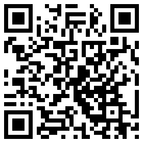 qrcode für NORKA 200761 - Schienenflansch Decke direkten Deckenbefestigung Aluminium
