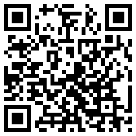qrcode für Eaton 171724