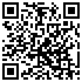 qrcode für Schneider Electric BMH1003P12F2A - Motor 8 4Nm NUT IP65 Multi 128 BR abge