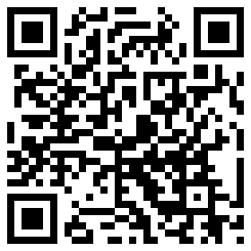 qrcode für E.Dold & Soehne KG IL9171.12/2003/NAC40 - Dold 0/230V0 85UN Unterspannungsrelais