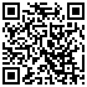 qrcode für Lapp 10019916/1000