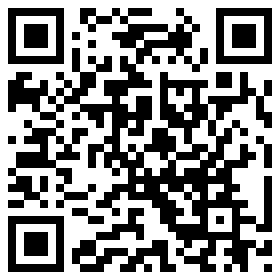 qrcode für Eaton 171672