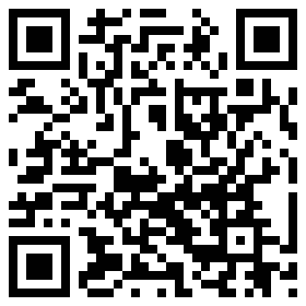 qrcode für Eaton 168932
