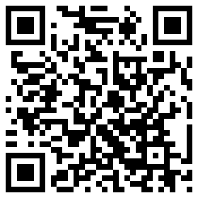 qrcode für Moeller Electric EATON Schalter T5 100A Aufbau 4Baueinheiten 207534 - T5-4-SOND*/I5/SVB