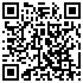qrcode für Moeller Electric ZW7-125 - EATON Wandlerrelais 85 125A 1S 1Ö 004991